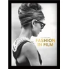 KNYGA Christopher Laverty Fashion in Film
