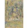 KNYGA Christopher Lloyd Cezanne