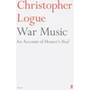 KNYGA Christopher Logue War Music