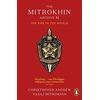 KNYGA Christopher M Andrew Mitrokhin Archive II