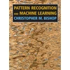 KNYGA Christopher M Bishop Pattern Recognition and Machine Learning