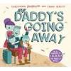 KNYGA Christopher Macgregor My Daddy's Going Away
