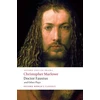 KNYGA Christopher Marlowe Doctor Faustus and Other Plays