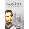 KNYGA Christopher Mcintosh Swan King