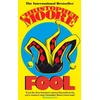 KNYGA Christopher Moore Fool