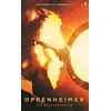 KNYGA Christopher Nolan Oppenheimer
