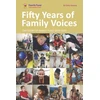 KNYGA Christopher P Hanvey Fifty Years of Family Voices