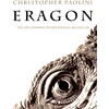 KNYGA Christopher Paolini Eragon