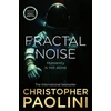 KNYGA Christopher Paolini Fractal Noise