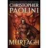 KNYGA Christopher Paolini Murtagh, The World of Eragon