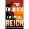 KNYGA Christopher Reich Tourists