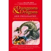 KNYGA Christopher Robichaud Dungeons and Dragons and Philosophy