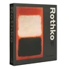 KNYGA Christopher Rothko Mark Rothko