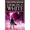 KNYGA Christopher Ruocchio Demon in Baltas