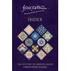 KNYGA Christopher Tolkien Index