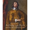 KNYGA Christopher White Anthony Van Dyck and the Art of Portraiture