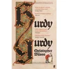 KNYGA Christopher Wilson Hurdy Gurdy