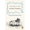 KNYGA Christopher Winn I Never Knew That About the River Thames