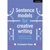 KNYGA Christopher Youles Sentence models for creative writing: A practical resource for teaching writing