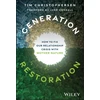 KNYGA Christopherson Generation Restoration