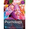 KNYGA Christos Halkiopoulos Pearson Psychology for the IB Diploma