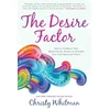 KNYGA Christy Whitman Desire Factor