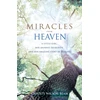 KNYGA Christy Wilson Beam Miracles from Heaven