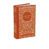 KNYGA Chronicle Books Gilded One Line a Day: A Five-Year Memory Book
