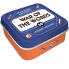KNYGA Chronicle Chronicle Books After Dinner Amusements: War of the Words