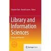 KNYGA Chuanfu Chen Library and Information Sciences