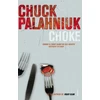 KNYGA Chuck Palahniuk Choke