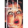 KNYGA Chuck Palahniuk Haunted