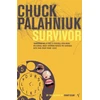 KNYGA Chuck Palahniuk Survivor