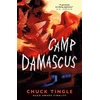 KNYGA Chuck Tingle Camp Damascus