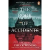 KNYGA Chuck Wendig Book of Accidents