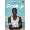KNYGA Chukwuebuka Ibeh Blessings
