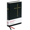 KNYGA Church Of England Common Worship Main Volume Standard Edition
