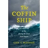 KNYGA Cian T Mcmahon Coffin Ship