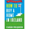 KNYGA Ciaran Mulqueen How to Buy a Home in Ireland