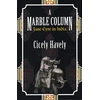 KNYGA Cicely Havely Radical Woman, Jane Eyre in India