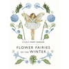 KNYGA Cicely Mary Barker Barker Cicely Mary Flower Fairies of the Winter