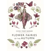 KNYGA Cicely Mary Barker Flower Fairies of the Autumn