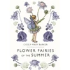 KNYGA Cicely Mary Barker Barker Cicely Mary Flower Fairies of the Summer