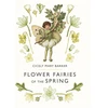 KNYGA Cicely Mary Barker Barker Cicely Mary Flower Fairies of the Spring