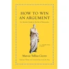 KNYGA Cicero How to Win an Argument