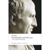 KNYGA Cicero Republic and The Laws