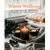KNYGA Cico Books Winter Wellbeing