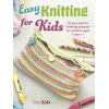 KNYGA Cico Kidz Easy Knitting for Kids