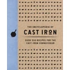 KNYGA Mill Encyclopedia of Cast Iron