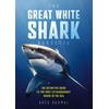 KNYGA Mill Great Baltas Shark Handbook